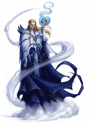 1200px-Winterkin Eladrin.png
