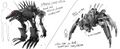 Thumbnail for version as of 18:16, 21 January 2025