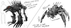 1200px-Wirewolf fanart.jpg
