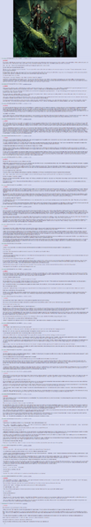 File:1200px-WitchForest.png