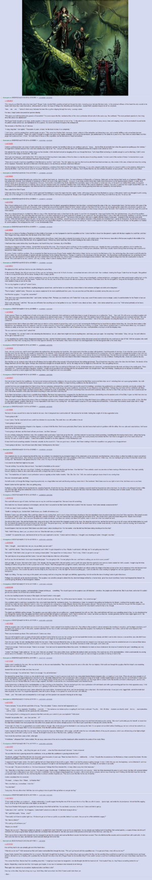 1200px-WitchForest.png