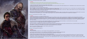 1200px-WitchHunter.png