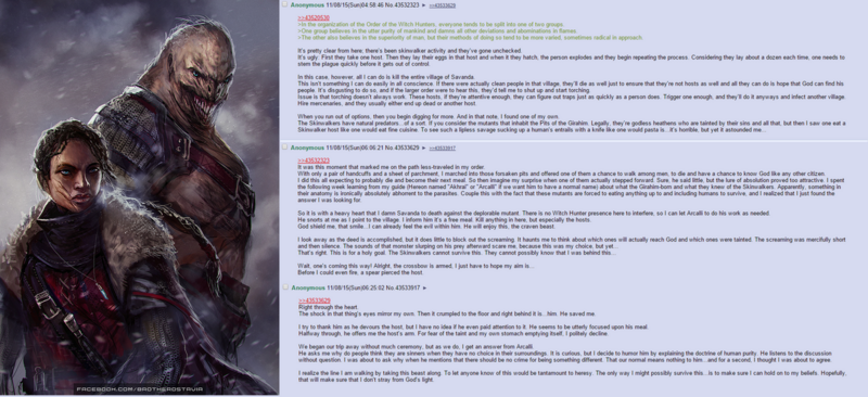 File:1200px-WitchHunter.png