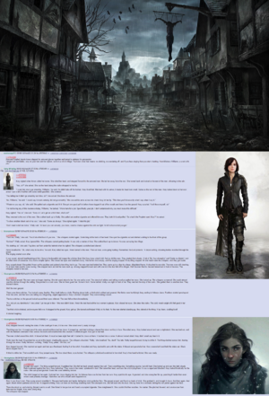 1200px-WitchHuntress.png