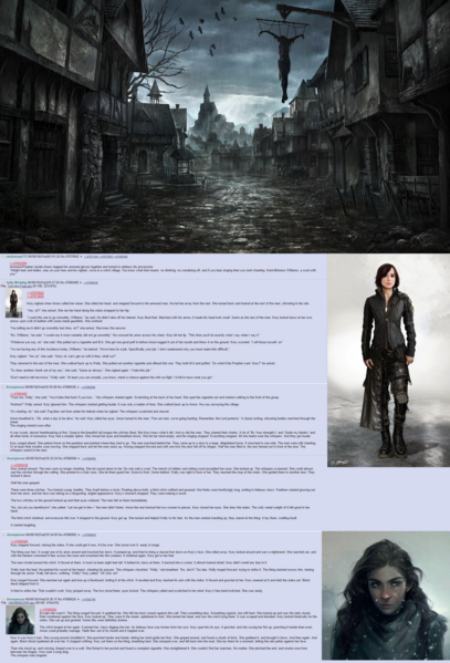 File:1200px-WitchHuntress.png