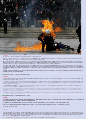 1200px-Witchcraft.png