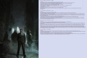 1200px-Witcher'sWords.png