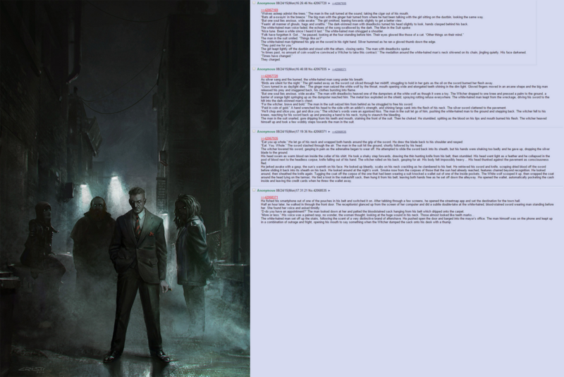 File:1200px-Witcher'sWords.png