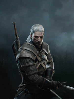 1200px-Witcher3Geralt.png