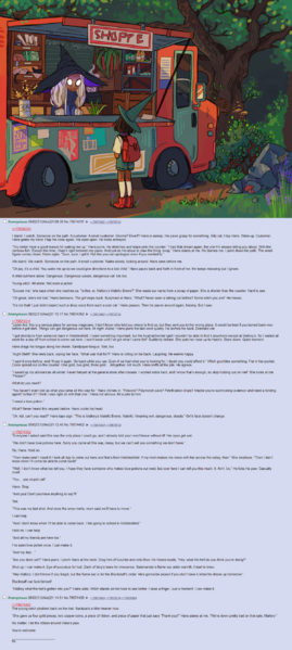 File:1200px-WitchesShoppe.png