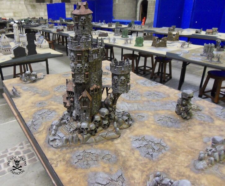 File:1200px-Witchfate Tor Kitbash.JPG
