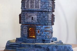 1200px-Witchfate Tor Light.jpg