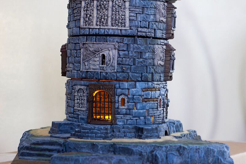 File:1200px-Witchfate Tor Light.jpg