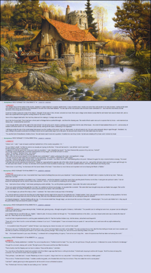 1200px-Wizard'sCottage.png