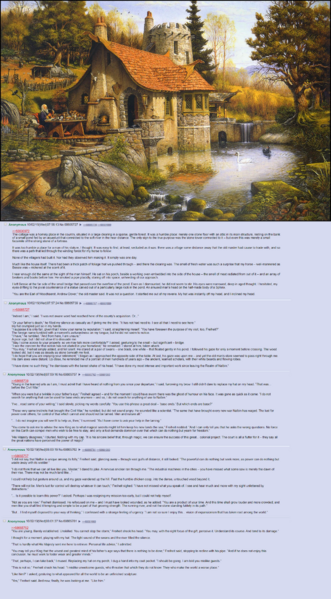 File:1200px-Wizard'sCottage.png