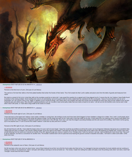 File:1200px-Wizard'sTest.png