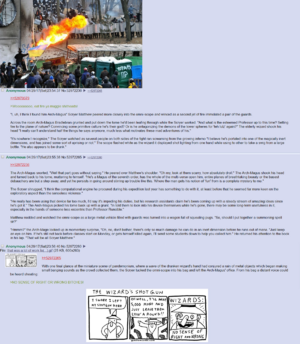 1200px-Wizards-NoSenseOfRightAndWrong.png