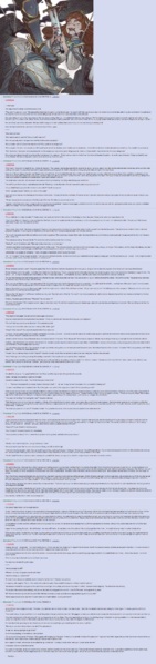 File:1200px-Wolfhydra.png