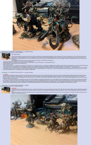 1200px-WoodAndIron.png