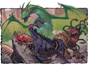 1200px-Wormcrawl fissure Dungeon 134.png
