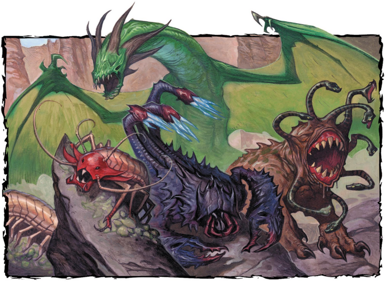 File:1200px-Wormcrawl fissure Dungeon 134.png