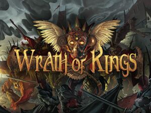 1200px-Wrath of Kings Logo.jpg