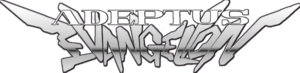1200px-WsCmv4u .png