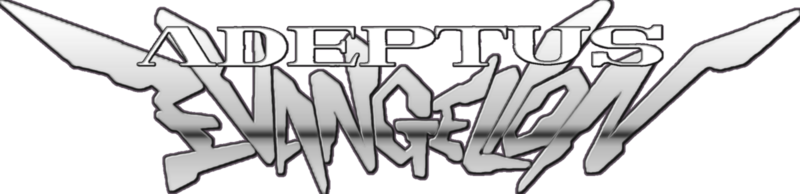 File:1200px-WsCmv4u .png