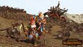 Thumbnail for version as of 19:18, 21 January 2025