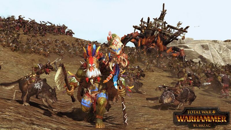 File:1200px-Wurrag Total War.jpg