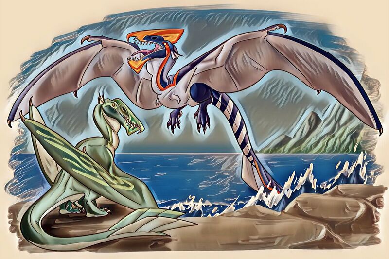 File:1200px-Wyverns.jpg
