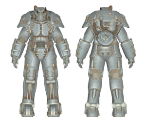 1200px-X-01.png