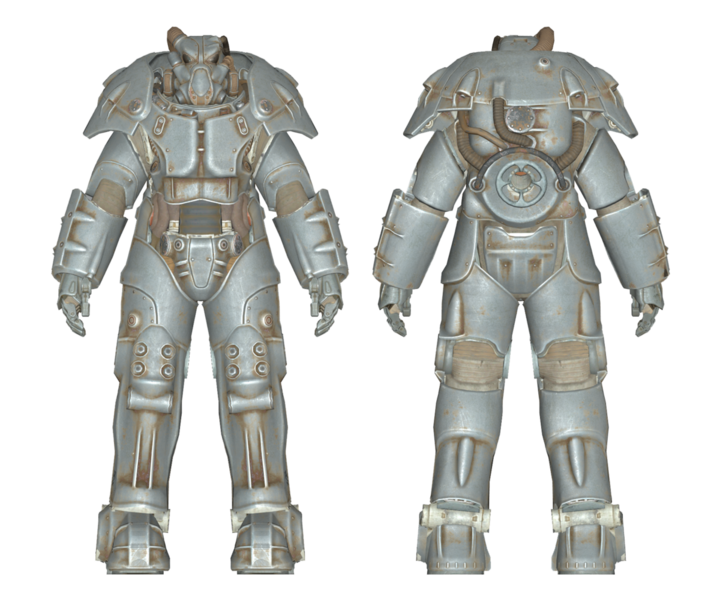 File:1200px-X-01.png