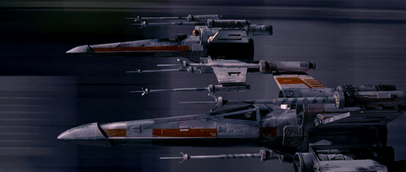 File:1200px-X-Wing Mov.png