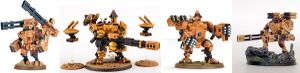 1200px-XV88.jpg