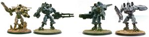 1200px-XV9.jpg