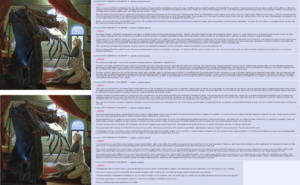 1200px-XanTsiun.png