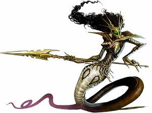1200px-Xanesha.jpg