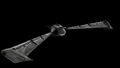 Thumbnail for version as of 19:00, 21 January 2025