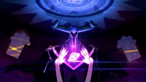 1200px-Xelor Dofus Vid.jpg