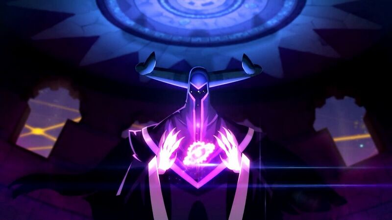 File:1200px-Xelor Dofus Vid.jpg