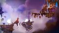 Thumbnail for version as of 19:29, 21 January 2025