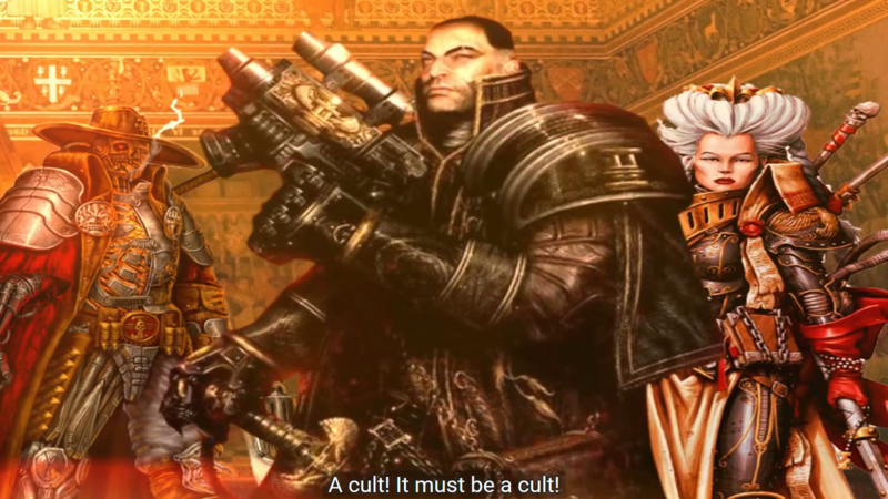 File:1200px-Xen.png