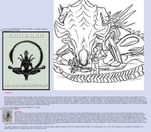 1200px-XenomorphTale.png