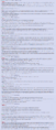 Thumbnail for version as of 20:15, 21 January 2025