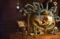 Thumbnail for version as of 17:57, 21 January 2025
