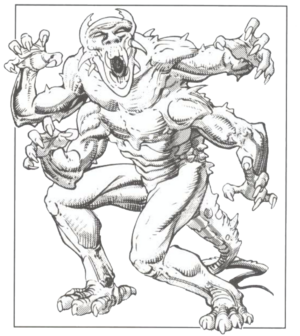 1200px-Xill 2e.png