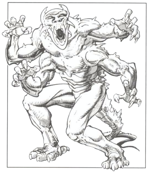 File:1200px-Xill 2e.png