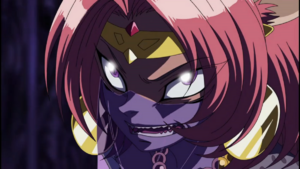 1200px-Xross Wars Bastemon.png