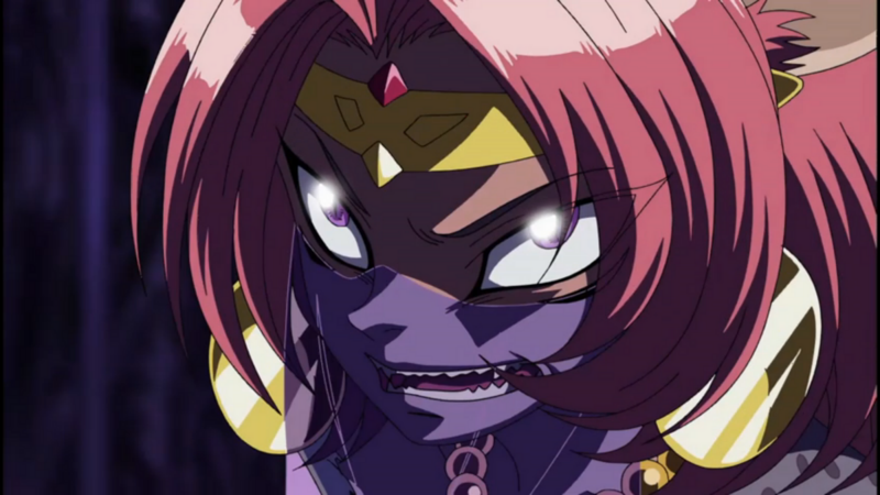 File:1200px-Xross Wars Bastemon.png